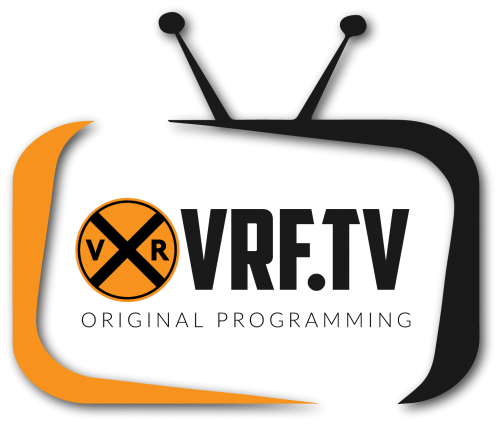 vrf_tv_logo_dark